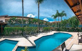 Ayla Praia Hotel Centro Porto Segur